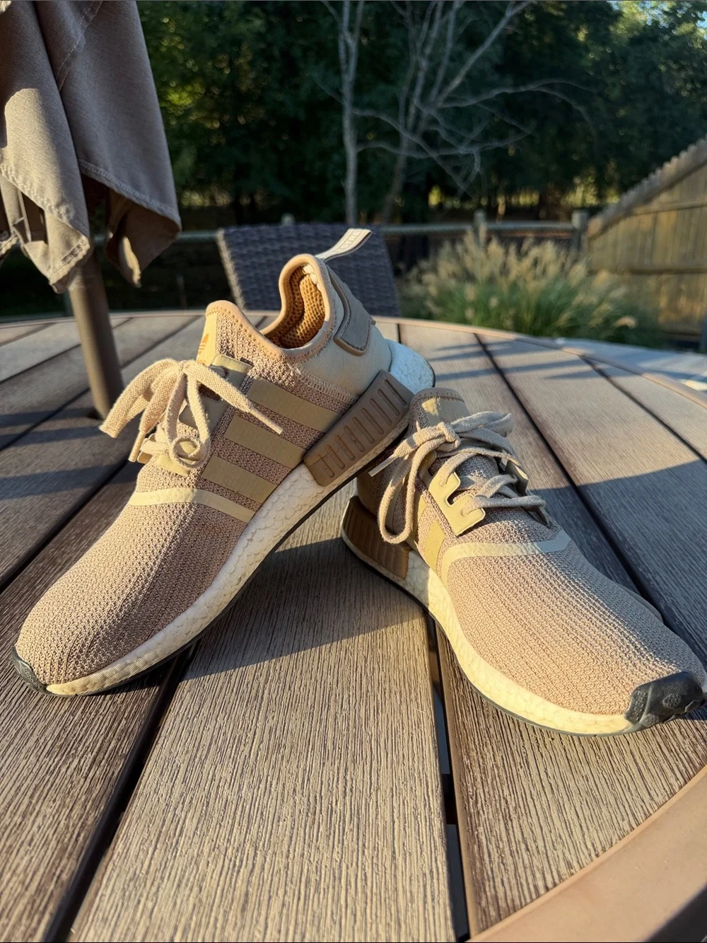 adidas mens nmd